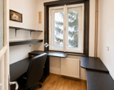 Eladó lakás Budapest II. ker 149 000 000 Ft