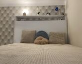 Kiadó lakás Budapest VI. ker 250 000 Ft