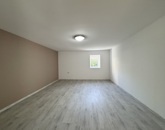 Eladó családi ház Mezőtúr 16 500 000 Ft