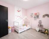 Eladó családi ház Győrzámoly 109 500 000 Ft