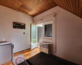 Eladó családi ház Zamárdi 115 000 000 Ft