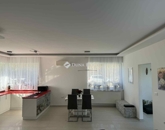 Eladó családi ház Harkány 149 900 000 Ft