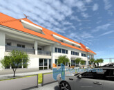 Eladó lakás Veresegyház 78 090 000 Ft