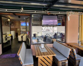 Eladó iroda/üzlethelyiség Kaposvár 19 900 000 Ft