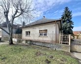 Eladó családi ház Majosháza 168 000 000 Ft