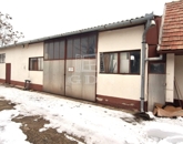 Eladó ipari ingatlan Szigetszentmiklós 249 900 000 Ft