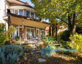 Eladó családi ház Budajenő 179 800 000 Ft