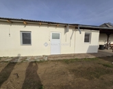 Eladó családi ház Görcsöny 79 900 000 Ft