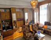 Eladó családi ház Miskolc 52 000 000 Ft