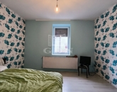 Eladó családi ház Pomáz 64 000 000 Ft