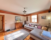 Eladó családi ház Kaposvár 115 000 000 Ft