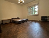 Kiadó családi ház Bárdudvarnok 300 000 Ft