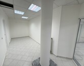 Kiadó iroda/üzlethelyiség Kaposvár 38 000 Ft