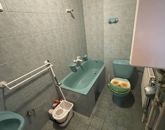 Eladó lakás Nyíregyháza 29 900 000 Ft