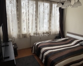 Eladó lakás Budapest III. ker 85 600 000 Ft