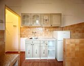 Eladó családi ház Budapest III. ker 45 000 000 Ft