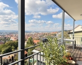 Eladó lakás Pécs 135 000 000 Ft