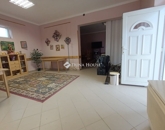 Eladó családi ház Babarc 15 500 000 Ft