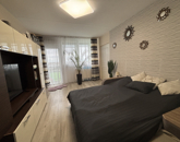 Eladó lakás Debrecen 63 900 000 Ft