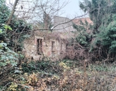 Eladó családi ház Vác 98 000 000 Ft