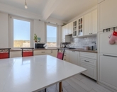 Eladó lakás Budapest III. ker 149 990 000 Ft