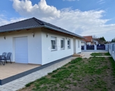 Eladó családi ház Tököl 124 990 000 Ft