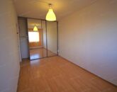 Eladó lakás Győr 54 990 000 Ft