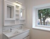 Eladó családi ház Hévíz 119 000 000 Ft