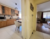 Eladó családi ház Őrbottyán 99 900 000 Ft