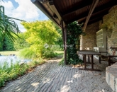 Eladó családi ház Szigetszentmiklós 150 000 000 Ft