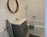 Eladó lakás Győr 45 000 000 Ft