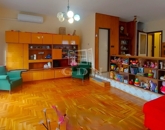 Eladó családi ház Budapest XVII. ker 115 000 000 Ft