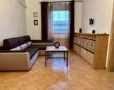 Kiadó lakás Budapest XIII. ker 240 000 Ft