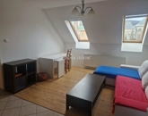 Kiadó lakás Pécs 185 000 Ft