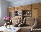 Eladó családi ház Érsekvadkert 28 900 000 Ft