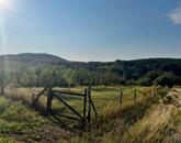 Eladó Mencshelyi zártkert!