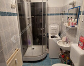 Eladó lakás Oroszlány 28 000 000 Ft