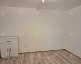 Kiadó lakás Komárom 190 000 Ft