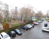 Eladó lakás Debrecen 53 000 000 Ft