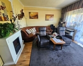 Eladó családi ház Szigetszentmiklós 89 900 000 Ft