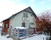 Eladó családi ház Söjtör 48 500 000 Ft