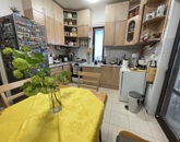 Eladó családi ház Nyíregyháza 99 000 000 Ft