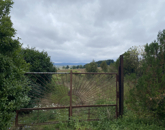 Eladó telek/földterület Barnag 79 900 000 Ft