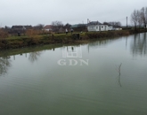 Eladó üdülő/nyaraló Madocsa 5 000 000 Ft