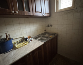 Eladó családi ház Majosháza 69 900 000 Ft