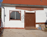 Eladó családi ház Szekszárd 29 700 000 Ft