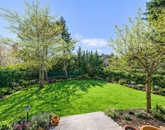 Eladó családi ház Budaörs 429 000 000 Ft