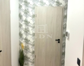 Eladó lakás Budapest XIII. ker 128 000 000 Ft