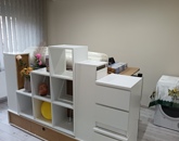 Eladó lakás Nyíregyháza 39 990 000 Ft