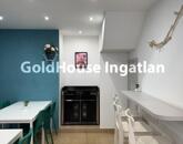 Kiadó vendéglátó egység Budapest VI. ker 400 000 Ft